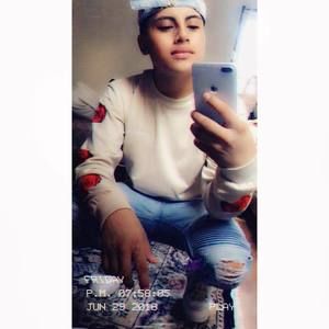 Meet your Posher, Kevin